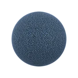 Blue fabric5